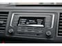 Volkswagen Transporter 2.0 TDI L1H1 Comfortline | Cruise Control | Trekhaak | Airco
