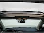 Mitsubishi Outlander 2.0 PHEV Instyle Pano-Navi-Leer