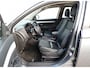 Mitsubishi Outlander 2.0 PHEV Instyle Pano-Navi-Leer