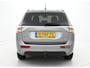 Mitsubishi Outlander 2.0 PHEV Instyle Pano-Navi-Leer