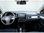 Mitsubishi Outlander 2.0 PHEV Instyle Pano-Navi-Leer
