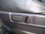 Mitsubishi Outlander 2.0 PHEV Instyle Pano-Navi-Leer