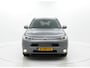 Mitsubishi Outlander 2.0 PHEV Instyle Pano-Navi-Leer