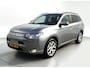 Mitsubishi Outlander 2.0 PHEV Instyle Pano-Navi-Leer