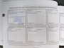 Mitsubishi Outlander 2.0 PHEV Instyle Pano-Navi-Leer