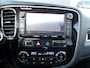 Mitsubishi Outlander 2.0 PHEV Instyle Pano-Navi-Leer