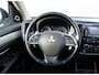 Mitsubishi Outlander 2.0 PHEV Instyle Pano-Navi-Leer