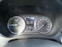Mitsubishi Outlander 2.0 PHEV Instyle Pano-Navi-Leer