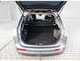 Mitsubishi Outlander 2.0 PHEV Instyle Pano-Navi-Leer