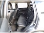 Mitsubishi Outlander 2.0 PHEV Instyle Pano-Navi-Leer