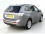 Mitsubishi Outlander 2.0 PHEV Instyle Pano-Navi-Leer