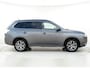 Mitsubishi Outlander 2.0 PHEV Instyle Pano-Navi-Leer