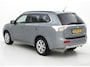 Mitsubishi Outlander 2.0 PHEV Instyle Pano-Navi-Leer