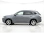 Mitsubishi Outlander 2.0 PHEV Instyle Pano-Navi-Leer