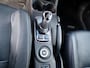 Mitsubishi Outlander 2.0 PHEV Instyle Pano-Navi-Leer