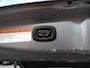 Mitsubishi Outlander 2.0 PHEV Instyle Pano-Navi-Leer
