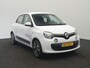 Renault Twingo SCe 70 Collection - RIJKLAARPRIJS - All seasonbanden - Nederlandse auto