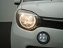 Renault Twingo SCe 70 Collection - RIJKLAARPRIJS - All seasonbanden - Nederlandse auto