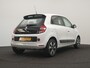Renault Twingo SCe 70 Collection - RIJKLAARPRIJS - All seasonbanden - Nederlandse auto