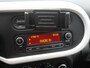 Renault Twingo SCe 70 Collection - RIJKLAARPRIJS - All seasonbanden - Nederlandse auto