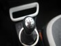 Renault Twingo SCe 70 Collection - RIJKLAARPRIJS - All seasonbanden - Nederlandse auto