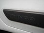 Renault Twingo SCe 70 Collection - RIJKLAARPRIJS - All seasonbanden - Nederlandse auto