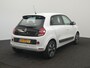 Renault Twingo SCe 70 Collection - RIJKLAARPRIJS - All seasonbanden - Nederlandse auto