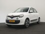 Renault Twingo SCe 70 Collection - RIJKLAARPRIJS - All seasonbanden - Nederlandse auto