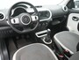 Renault Twingo SCe 70 Collection - RIJKLAARPRIJS - All seasonbanden - Nederlandse auto