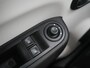 Renault Twingo SCe 70 Collection - RIJKLAARPRIJS - All seasonbanden - Nederlandse auto