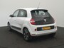 Renault Twingo SCe 70 Collection - RIJKLAARPRIJS - All seasonbanden - Nederlandse auto