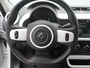 Renault Twingo SCe 70 Collection - RIJKLAARPRIJS - All seasonbanden - Nederlandse auto