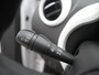 Renault Twingo SCe 70 Collection - RIJKLAARPRIJS - All seasonbanden - Nederlandse auto