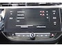 Opel Corsa 1.2 Elegance | Navigatie | Camera | LED koplampen | Apple Carplay |