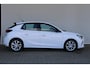 Opel Corsa 1.2 Elegance | Navigatie | Camera | LED koplampen | Apple Carplay |
