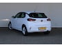 Opel Corsa 1.2 Elegance | Navigatie | Camera | LED koplampen | Apple Carplay |