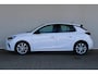 Opel Corsa 1.2 Elegance | Navigatie | Camera | LED koplampen | Apple Carplay |