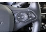 Opel Corsa 1.2 Elegance | Navigatie | Camera | LED koplampen | Apple Carplay |