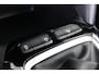 Opel Corsa 1.2 Elegance | Navigatie | Camera | LED koplampen | Apple Carplay |