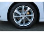 Opel Corsa 1.2 Elegance | Navigatie | Camera | LED koplampen | Apple Carplay |