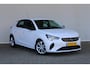 Opel Corsa 1.2 Elegance | Navigatie | Camera | LED koplampen | Apple Carplay |