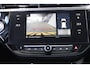 Opel Corsa 1.2 Elegance | Navigatie | Camera | LED koplampen | Apple Carplay |