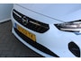Opel Corsa 1.2 Elegance | Navigatie | Camera | LED koplampen | Apple Carplay |