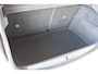 Opel Corsa 1.2 Elegance | Navigatie | Camera | LED koplampen | Apple Carplay |
