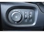Opel Corsa 1.2 Elegance | Navigatie | Camera | LED koplampen | Apple Carplay |