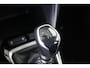 Opel Corsa 1.2 Elegance | Navigatie | Camera | LED koplampen | Apple Carplay |