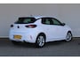 Opel Corsa 1.2 Elegance | Navigatie | Camera | LED koplampen | Apple Carplay |