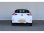 Opel Corsa 1.2 Elegance | Navigatie | Camera | LED koplampen | Apple Carplay |