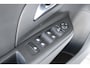 Opel Corsa 1.2 Elegance | Navigatie | Camera | LED koplampen | Apple Carplay |