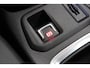 Opel Corsa 1.2 Elegance | Navigatie | Camera | LED koplampen | Apple Carplay |